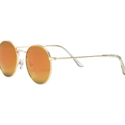 Liam Sonnenbrille