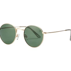 Liam Sonnenbrille