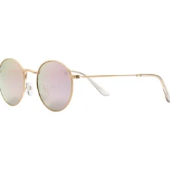 Liam Sonnenbrille