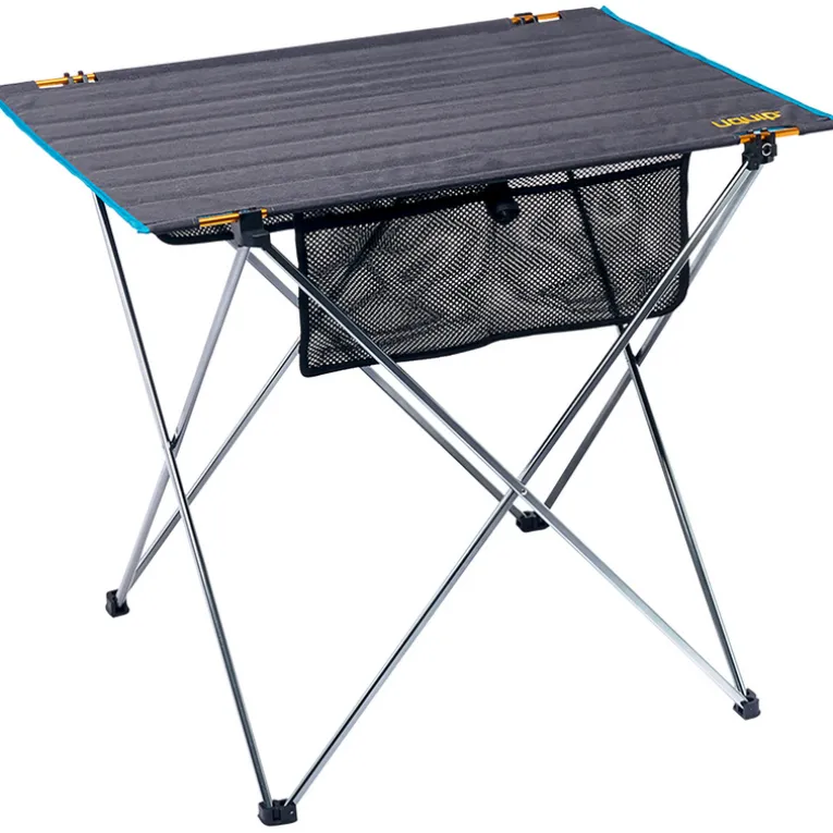 Liberty Campingtisch