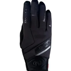 Lidhult Handschuhe
