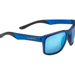 Life Sonnenbrille