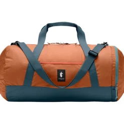Ligera 45l Duffel
