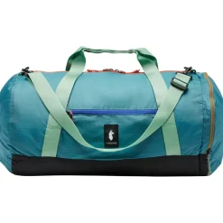 Ligera 45l Duffel