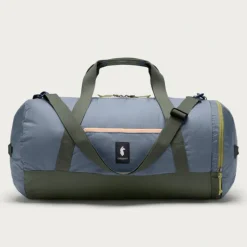 Ligera 45l Duffel