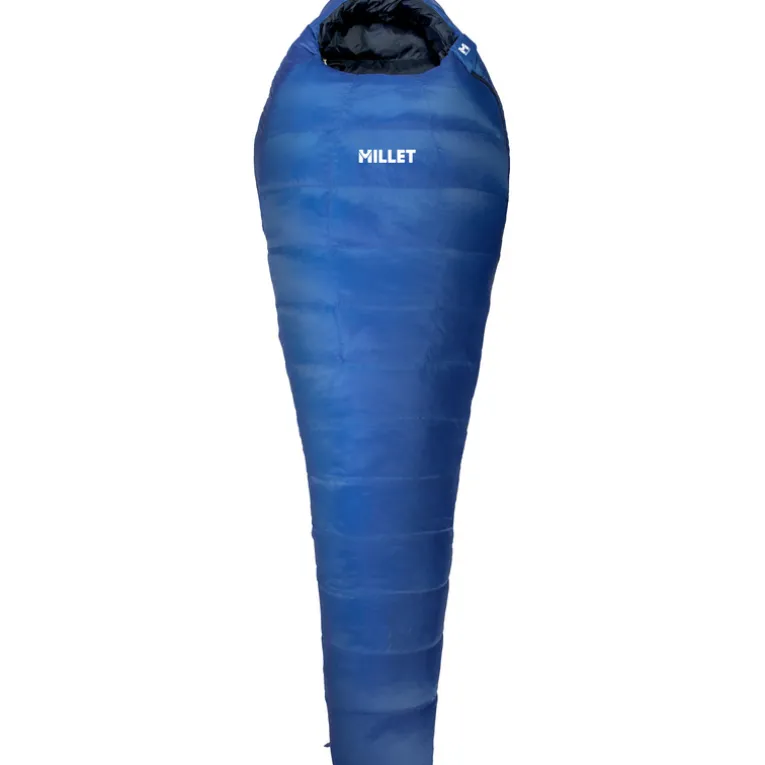 Light Down -10 Schlafsack