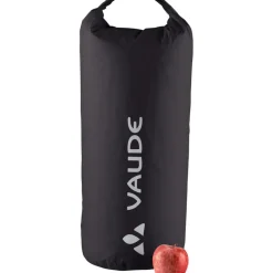 Light Drybag