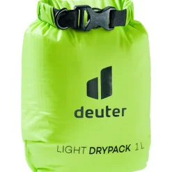 Light Drypack