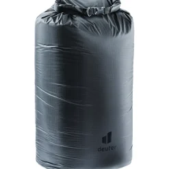Light Drypack