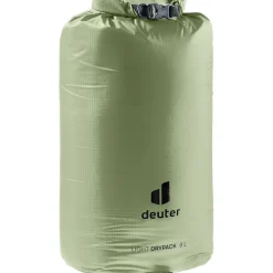 Light Drypack