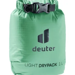 Light Drypack