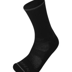 Light Hiker Eco Socken