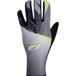 Light Thermo Radhandschuhe