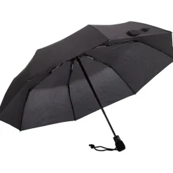 Light Trek Automatic Regenschirm