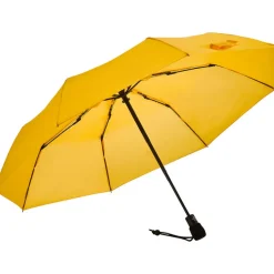 Light Trek Automatic Regenschirm