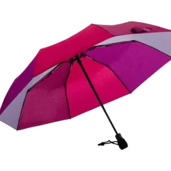 Light Trek Automatic Regenschirm