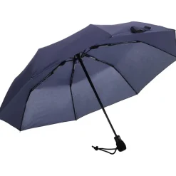 Light Trek Automatic Regenschirm