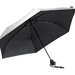 Light Trek Ultra Regenschirm