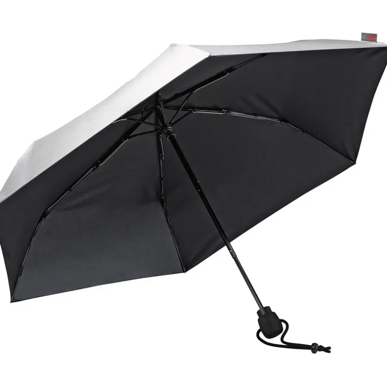 Light Trek Ultra Regenschirm