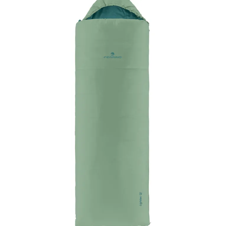 Lightech 700 SQ Schlafsack