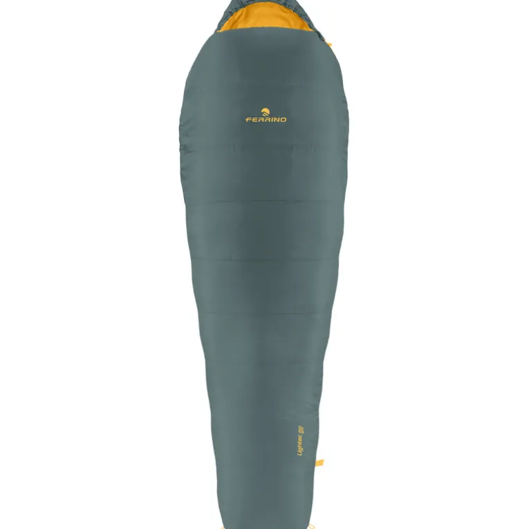 Lightech SM 850 Schlafsack