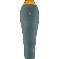 Lightecn SM 1100 Schlafsack