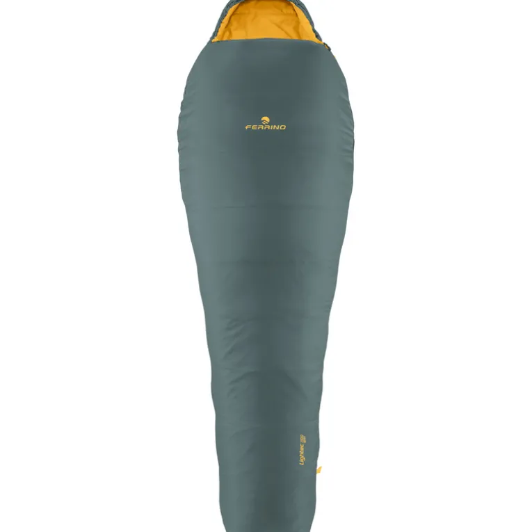Lightecn SM 1100 Schlafsack