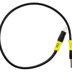 Lightning Adventure Kabel