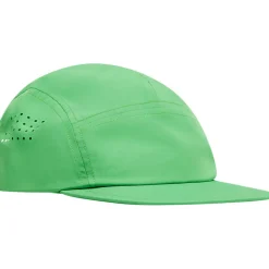 Lightweight Cap