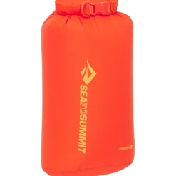 Lightweight Dry Packsack