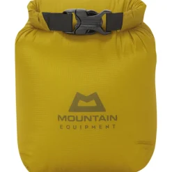 Lightweight 1L Drybag