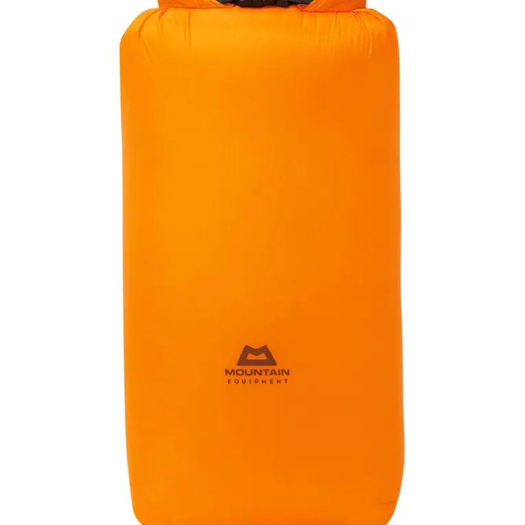 Lightweight 14L Drybag