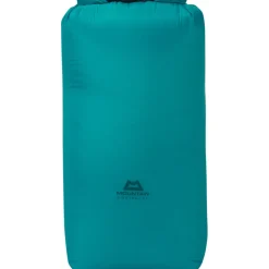 Lightweight 14L Drybag