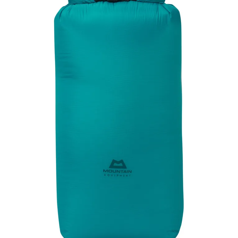 Lightweight 14L Drybag