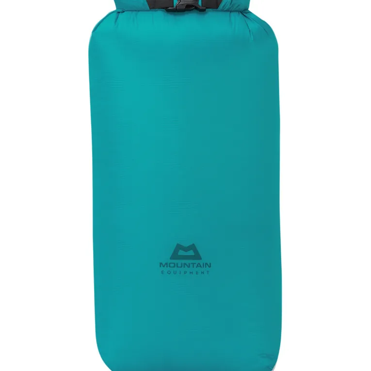 Lightweight 8L Drybag