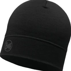 Lightweight Merino Mütze