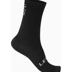 Lightweight Socken