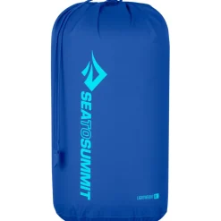 Lightweight Stuff Packsack
