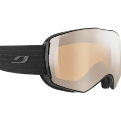 Lightyear OTG Spectron2 Skibrille