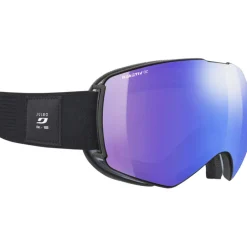 Lightyear Reactive 1-3 Glare Control Skibrille