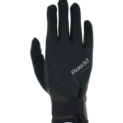 Lillby 2 Handschuhe