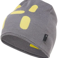 L.I.M ZT II Compressible Mütze