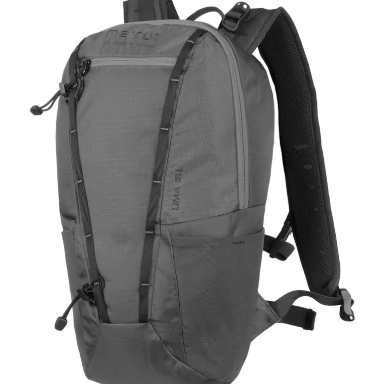Lima 18 Rucksack