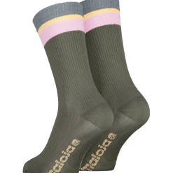LimmatM. Socken