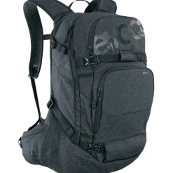 Line Pro 30 Skirucksack