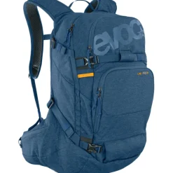 Line Pro 30 Skirucksack