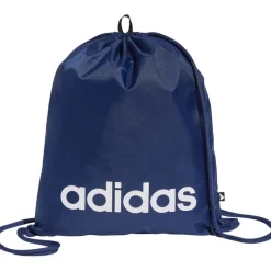 Linear Gym Tasche