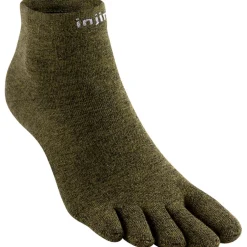 Liner Mini-Crew Socken