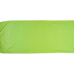 Liner Polycotton Rectangular Schlafsack