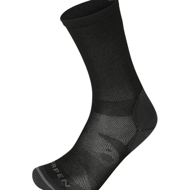 Liner Quick Dry Eco Socken